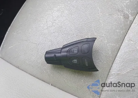 2010 Saab 9-3 z USA, uszkodzony, nr VIN YS3FA4MY4A1609370